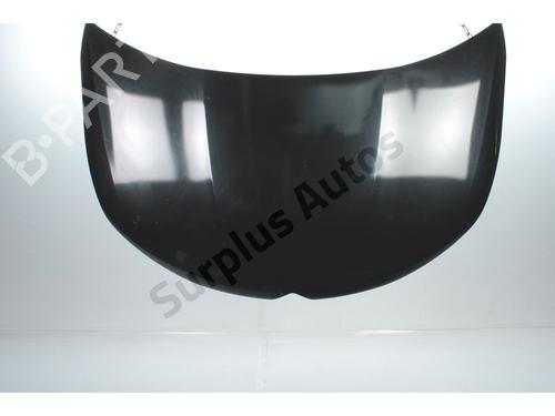 hood-citroen-c4-ii-nc_-2009-33568700 main image