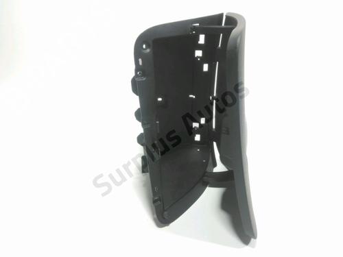 Glove box ALFA ROMEO MITO (955_) 0.9 TwinAir (955AXY1B) | BP28231489C95 