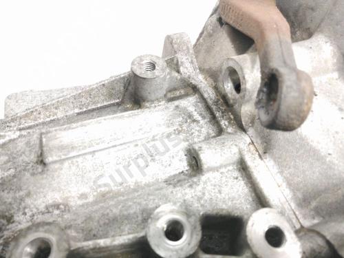 Gearbox PEUGEOT BIPPER Tepee 1.3 HDi 75 | BP37765041M3 - Image 5