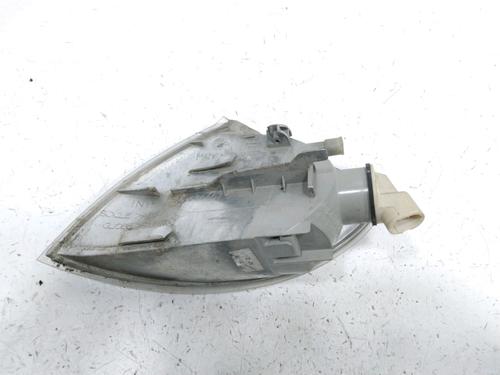 Blinklys foran høyre RENAULT MEGANE Scenic (JA0/1_) 1.9 dTi (JA0N) | BP31004388C33