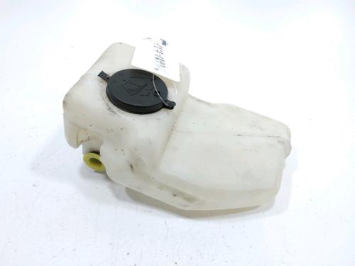 Sprinklertank CITROËN C15 Box Body/MPV (VD_) 1.9 D (60 hp) 31008729