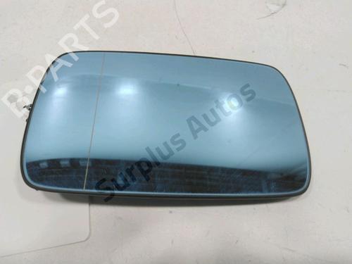 Spejlglas venstre BMW 3 (E46) 323 i (170 hp) 30995189