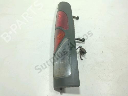 right-taillight-renault-kangoo-kc01_-1997-40465283 main image