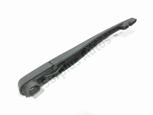 rear-windshield-wiper-arm-peugeot-208-i-ca_-cc_-2012-2013-2014-2015-2016-2017-2018-2019-2020-2021-32041013 main image
