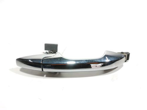 rear-right-exterior-door-handle-honda-cr-v-iii-re_-2006-28251871 main image