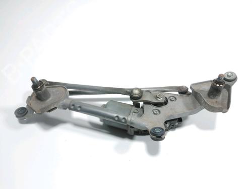 Used Front wipers mechanism FIAT SEDICI (189_) 1.9 D Multijet 4x4 (120 hp) 28273300