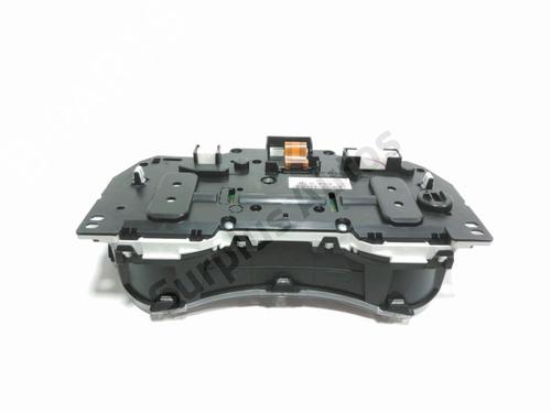 Instrument cluster NISSAN QASHQAI II (J11, J11_) 1.6 dCi | BP29382168C47 