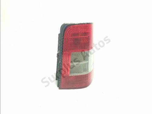 Used Right taillight Right taillight 38284048 38284048