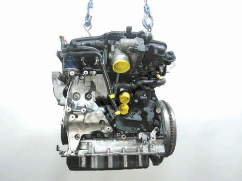 Motor Motor 37762038 37762038