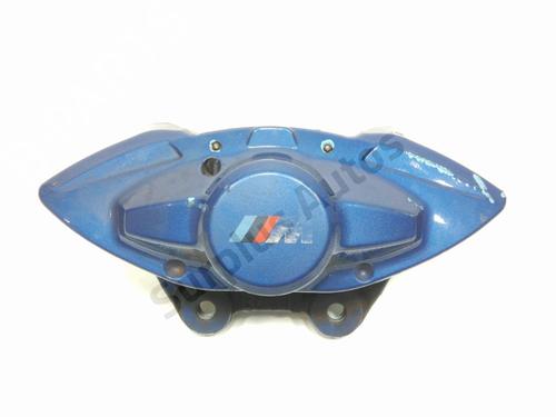 left-rear-brake-caliper-bmw-3-gran-turismo-f34-2012-28226231 main image