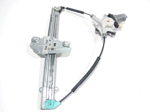 Used Front right window mechanism Front right window mechanism 28239667 28239667