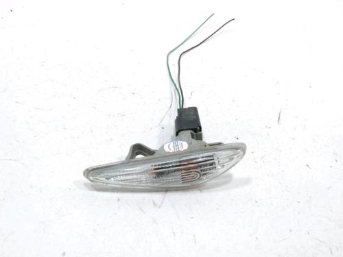 Used Left side indicator Left side indicator MAZDA 6 Hatchback (GH) 2.2 MZR-CD (GH10) (163 hp) 31005507 31005507