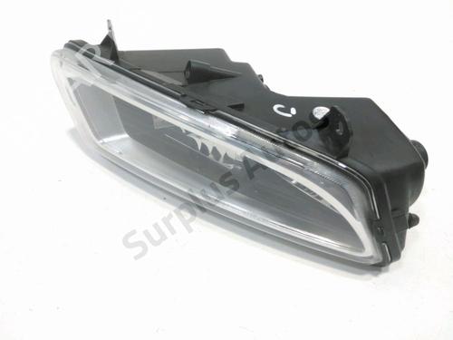 Højre positionslygte Højre positionslygte VW POLO V (6R1, 6C1) 1.4 (6R1) (85 hp) 33867835 33867835