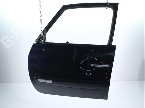 porta-frente-esquerda-renault-espace-iv-jk01_-2002-28244143 main image