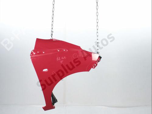 Used Right front fenders Right front fenders 38587355 38587355