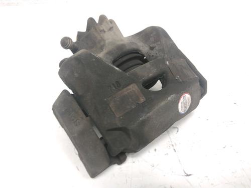 Used Right front brake caliper PEUGEOT 5008 (0U_, 0E_) 1.6 HDi (114 hp) 28226079