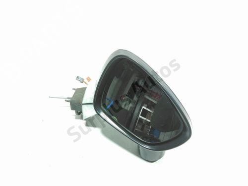 Used Right mirror Right mirror CITROËN DS3 (SA_) 1.6 THP 155 (156 hp) 33815958 33815958