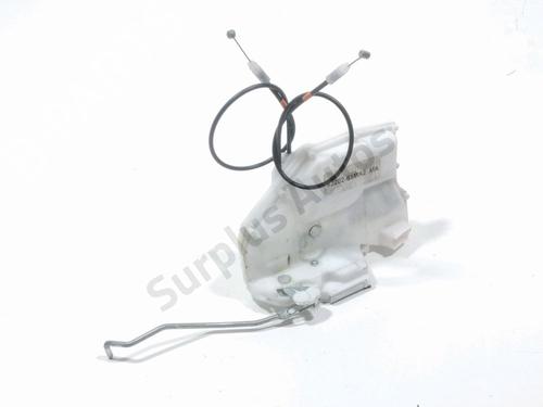 venstre-foran-las-suzuki-sx4-s-cross-jy-2013-32379593 main image