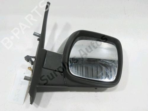 right-mirror-renault-kangoo-grand-kangoo-ii-kw01_-2008-30997168 main image
