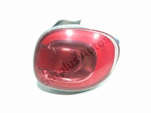 Used Right taillight Right taillight 37788612 37788612