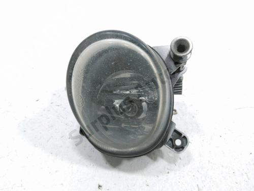 Used Right front fog light AUDI A1 (8X1, 8XK) 1.6 TDI (105 hp) 31004521