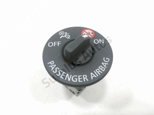 other-renault-clio-iv-bh_-2012-2013-2014-2015-2016-2017-2018-2019-2020-2021-33160155 main image