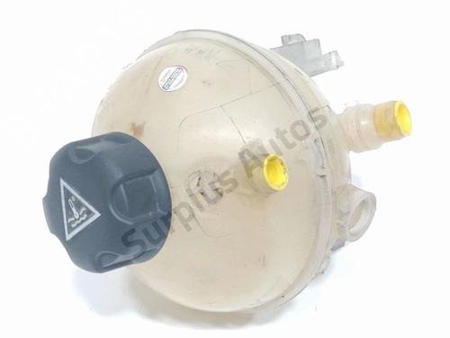Used Expansion tank Expansion tank PEUGEOT 308 II (LB_, LP_, LW_, LH_, L3_) 2.0 BlueHDi 150 (150 hp) 40059206 40059206