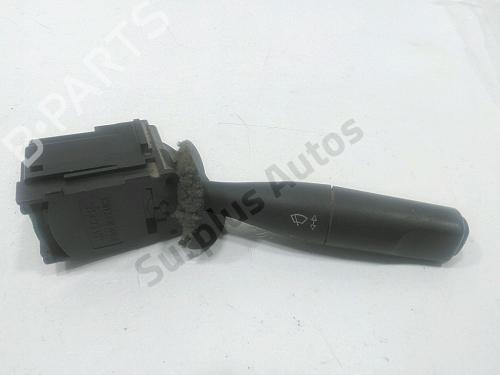 Used Switch Switch PEUGEOT EXPERT Van (222) 2.0 HDI (94 hp) 40490805 40490805