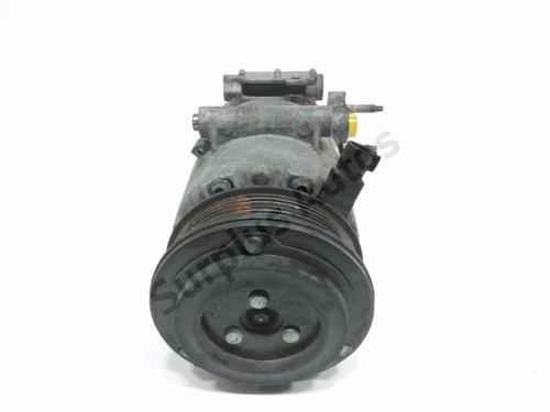 Used AC compressor AC compressor 32226346 32226346