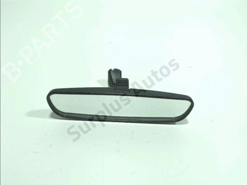 Used Rear mirror Rear mirror 37785794 37785794