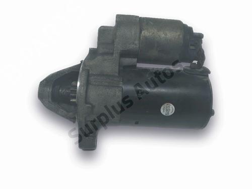 Used Starter Starter 38613465 38613465