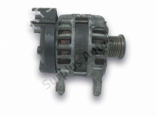 Alternator DACIA SANDERO II 1.0 LPG (B8ML) | BP38432927M7 - Image 2