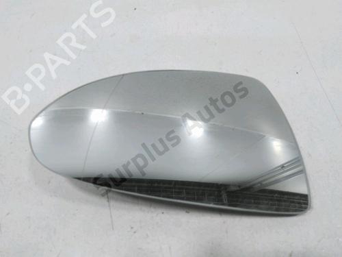 left-mirror-glass-opel-corsa-d-s07-2006-2007-2008-2009-2010-2011-2012-2013-2014-2015-30995199 main image