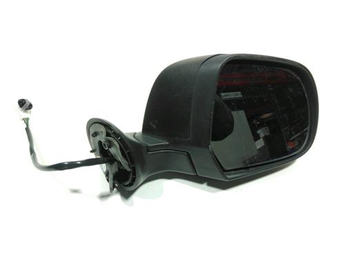 Used Right mirror DACIA DUSTER (HS_) 1.5 dCi 4x4 (HSMC, HSMD) (110 hp) 28244706