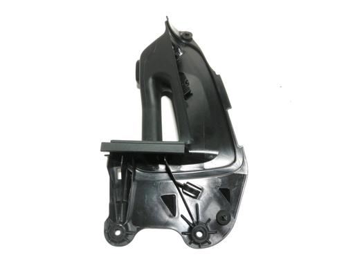 Interior handle FORD B-MAX (JK) 1.5 TDCi | BP28255845I7 - Image 2