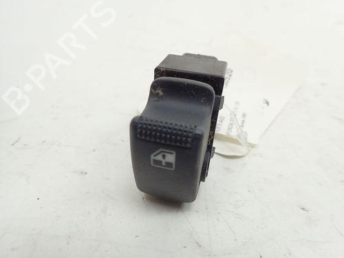 Used Right front window switch Right front window switch 37772721 37772721