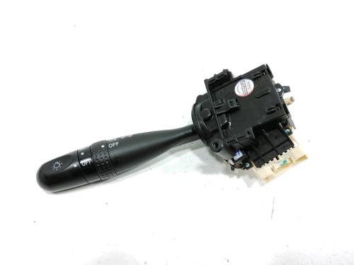 Used Headlight switch Headlight switch 30989022 30989022