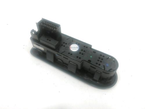 Left front window switch CITROËN C3 II (SC_) 1.4 HDi 70 (SC8HZC, SC8HR0, SC8HP4) | BP30999009I27 - Image 2