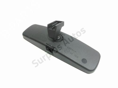 Rear mirror PEUGEOT 108 1.0 VTi 72 | BP38613737I6 - Image 3