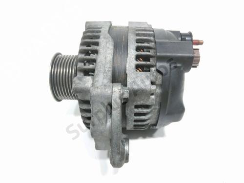 Alternator MINI MINI (R50, R53) One D | BP34231967M7 - Image 2