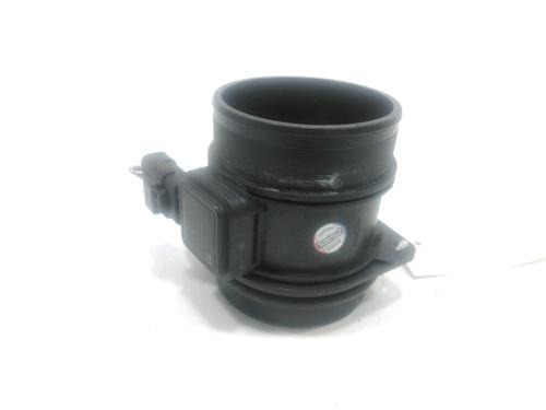 Used Mass air flow sensor FIAT SCUDO Bus (270_, 272_) 2.0 D Multijet (120 hp) 30984924
