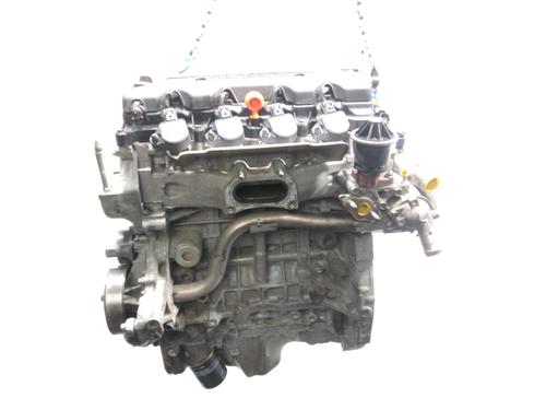Engine HONDA CR-V III (RE_) 2.0 i-VTEC 4WD (RE5, RE2) | BP28218797M1 