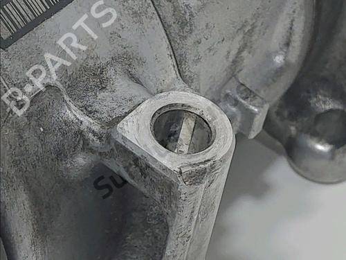 AC compressor CITROËN GRAND C4 SPACETOURER (3A_, 3E_) 1.5 BlueHDi 130 | BP28223473M34 - Image 5