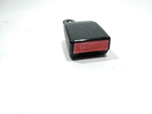 seat-buckle-dacia-lodgy-js_-2012-28233635 main image