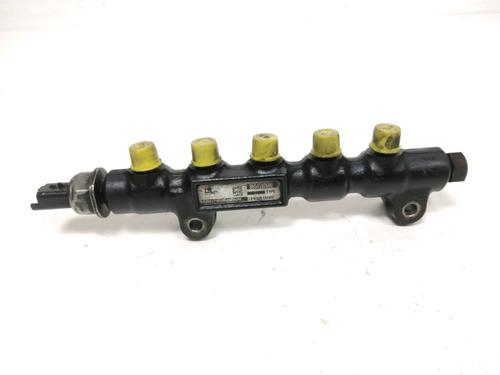 Used Injection rail PEUGEOT 307 (3A/C) 1.6 HDi 110 (109 hp) 28221229