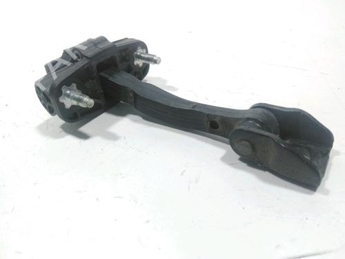 Used Hinge/Door check strap MINI MINI COUNTRYMAN (R60) Cooper SD (143 hp) 28248620