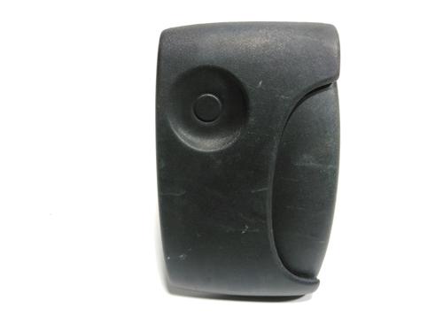 Used Exterior handle RENAULT KANGOO Express (FC0/1_) 1.5 dCi (FC07, FC1R) (65 hp) 28255808