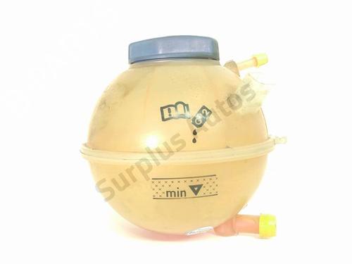 Used Expansion tank Expansion tank SKODA OCTAVIA I (1U2) 1.9 TDI (110 hp) 35972394 35972394
