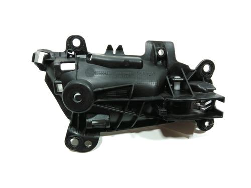 Front left interior door handle BMW 1 (F21) 114 i | BP37775276I13 - Image 2