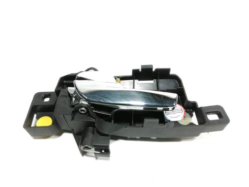 Used Rear left interior door handle Rear left interior door handle 37779933 37779933